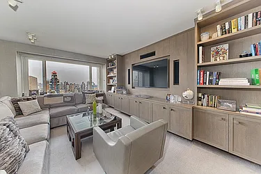 Sold by Halstead Real Estate