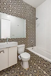 Rented by Rennit Inc.