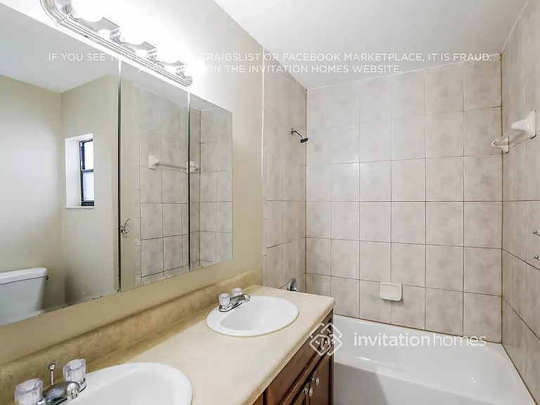 11414 Whisper Lake Way — Photo 15