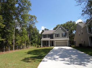 216 Roanoke Hills Ct, Summerville, SC 29483