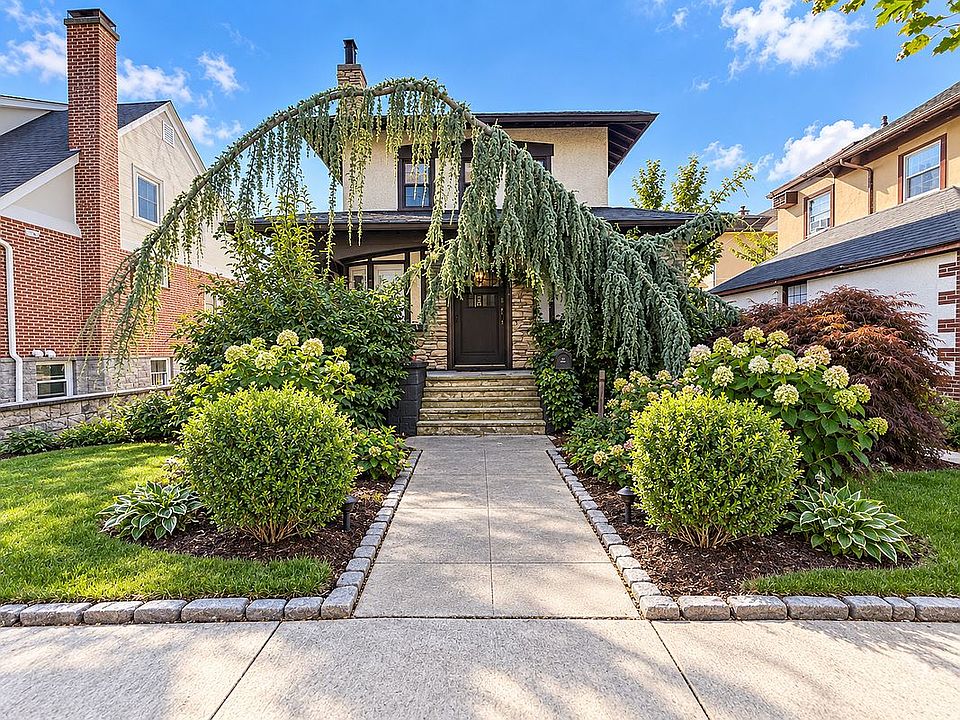 1st image of 3848 Laurel Ave