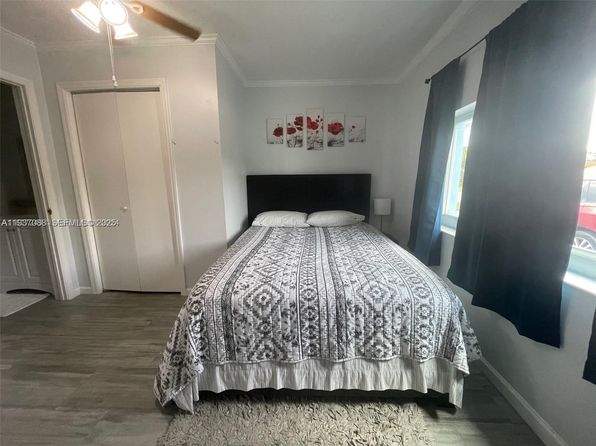 7521 Harbour Blvd #1