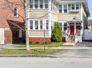 10 Boardman St #12, Rochester, NY 14607