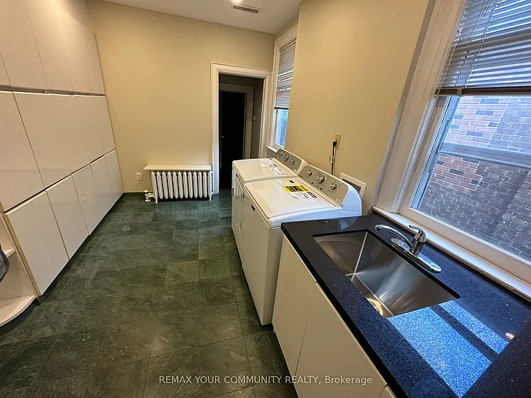 70 Snowdon Ave — Photo 16