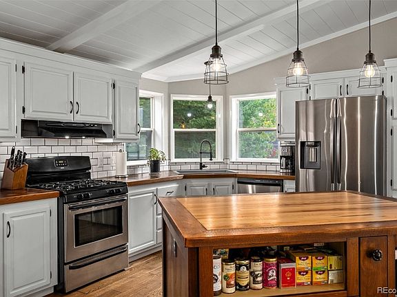 3rd image of 1360 Indian Trail UNIT 12