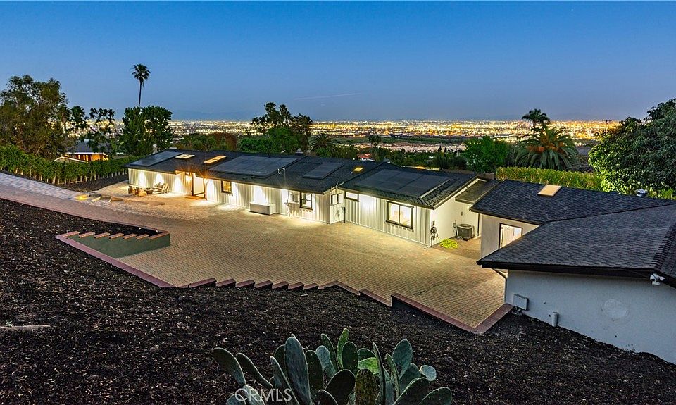 1st image of 28056 Palos Verdes Dr E