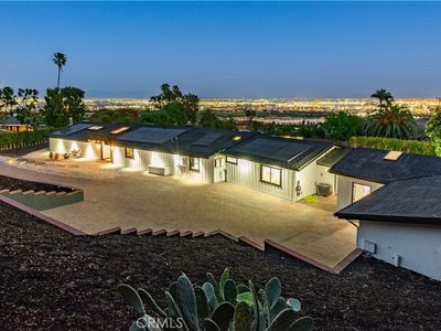 28056 Palos Verdes Dr E, Rancho Palos Verdes, CA, 90275