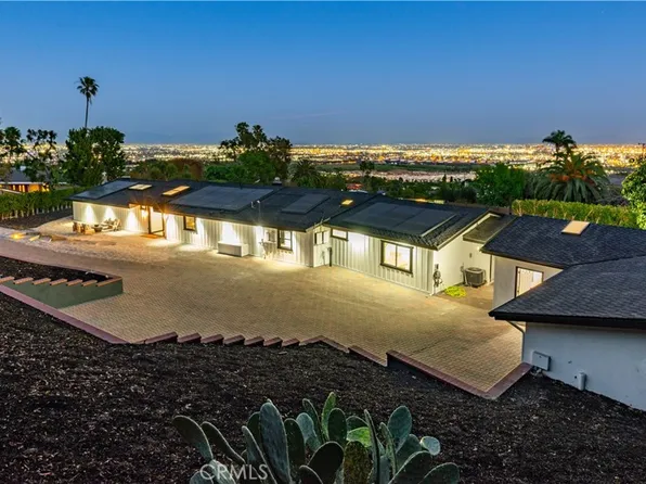 28056 Palos Verdes Dr E, Rancho Palos Verdes, CA 90275