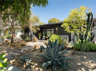 3744 Cedar Ave, Long Beach, CA 90807