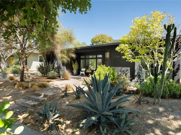 3744 Cedar Ave, Long Beach, CA 90807