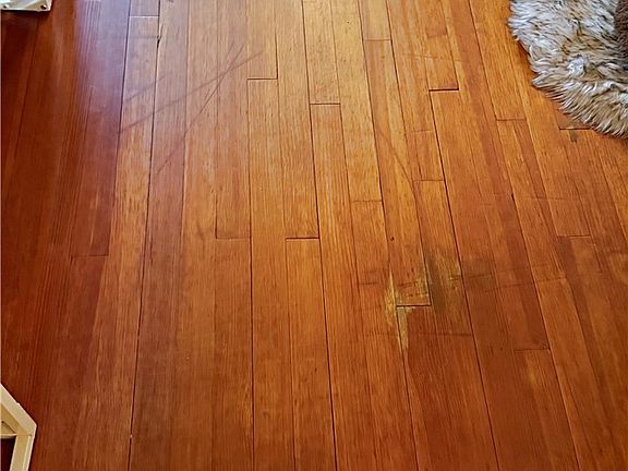 4th image of 1113 Branson St
