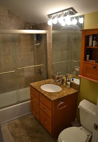 2076 N Stave St #2A — Photo 7