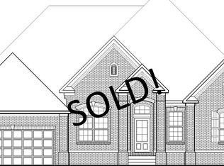 300 Moncrief Ave, Goodlettsville, TN 37072