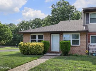 712 Kevin Ct, Brick, NJ 08724