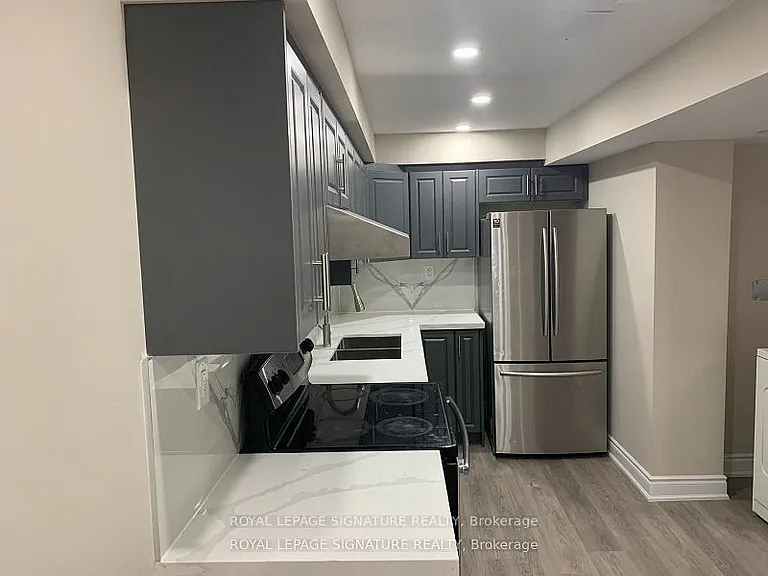 5924 Terranova Dr #BASEMENT — Photo 1
