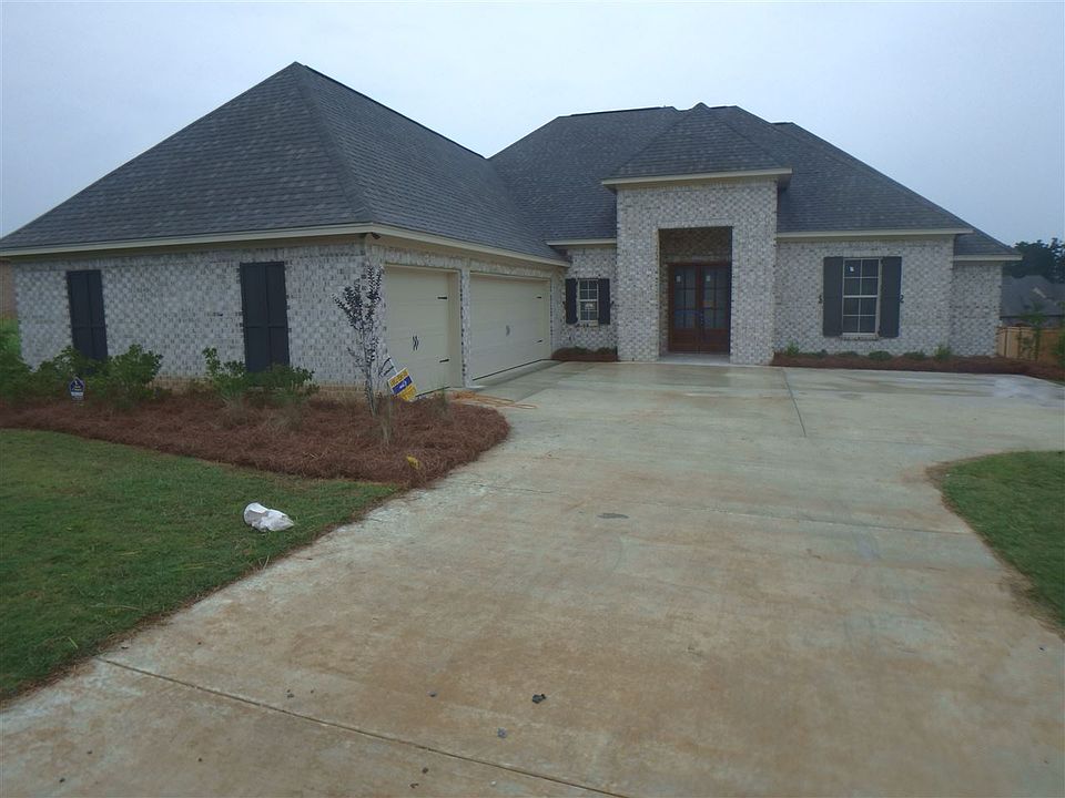 1st image of 111 Murrell Dr Lot 242