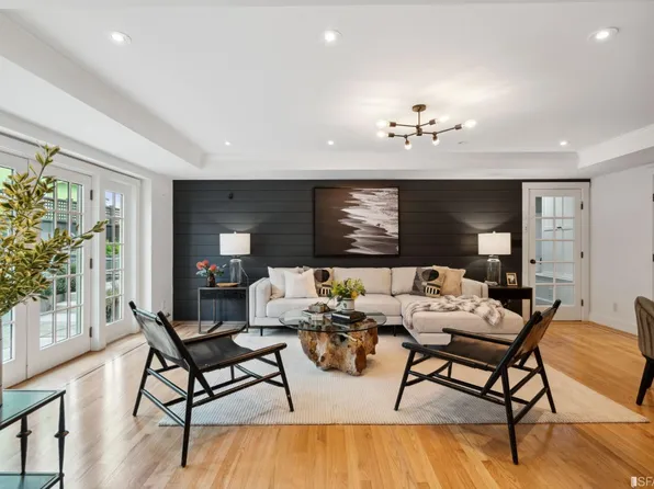 959 Monterey Blvd, San Francisco, CA 94127