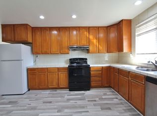 39162 Yosemite Way, Fremont, CA