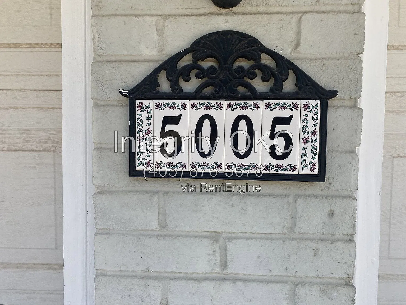 3 bed, 2.5 bath, 1899 sqft, $1,445 — Photo 3