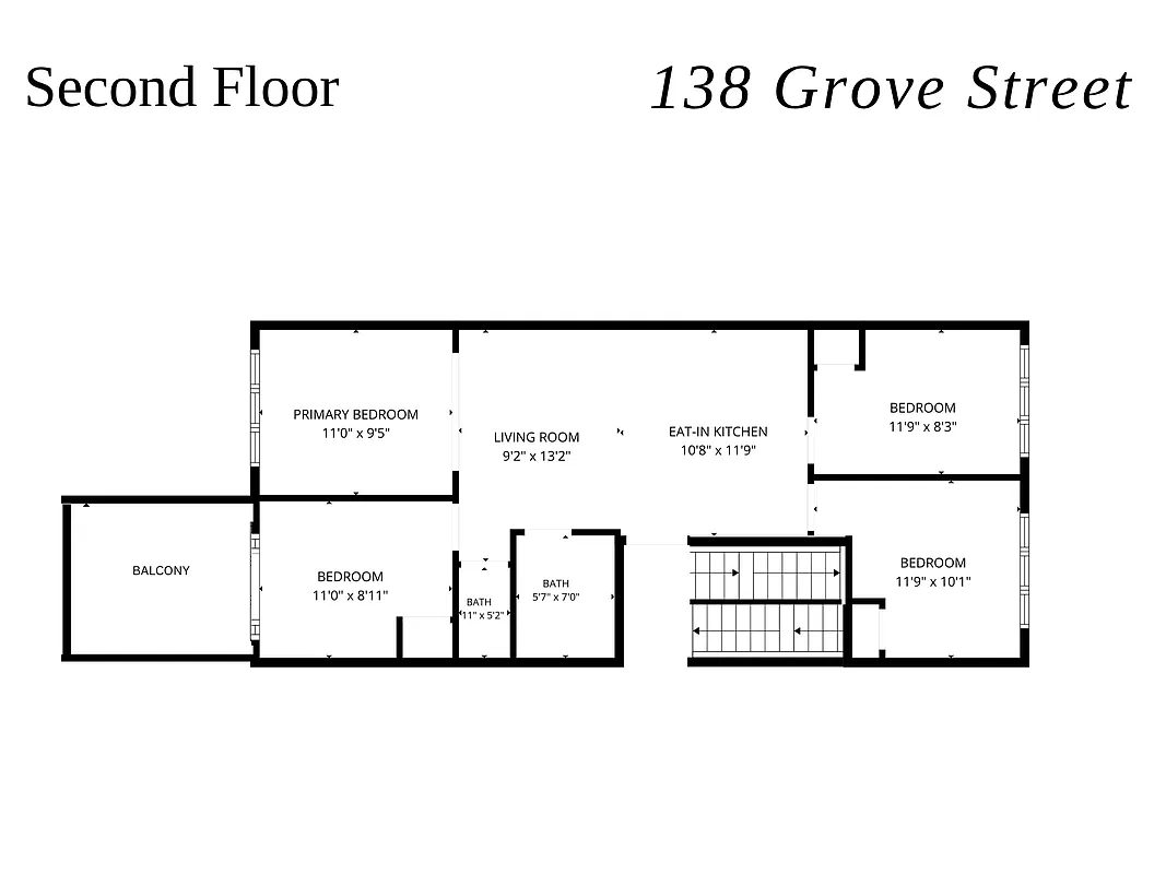 floor plan 4