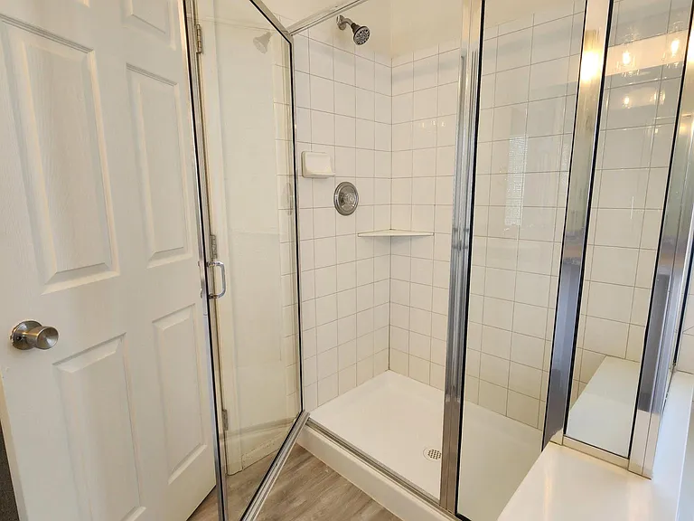 5545 N Jebel Ct — Photo 31