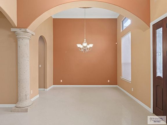 3rd image of 5582 Rawhide Dr