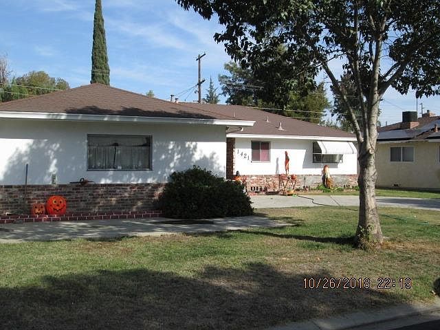 1st image of 1421 Madrone Dr