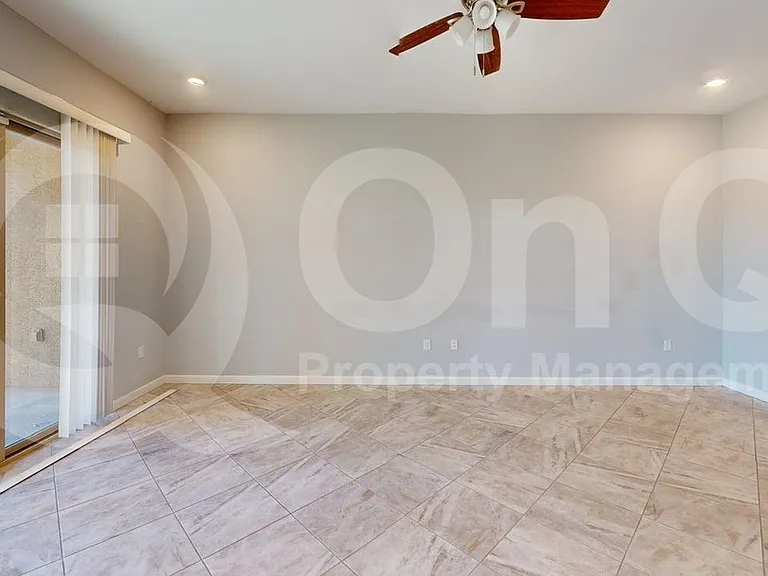 9971 N Cardon Grande Trl — Photo 5