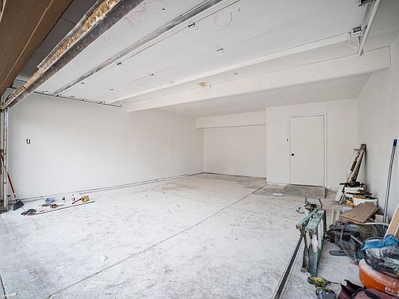 4th image of 1747 W Camino Tierra