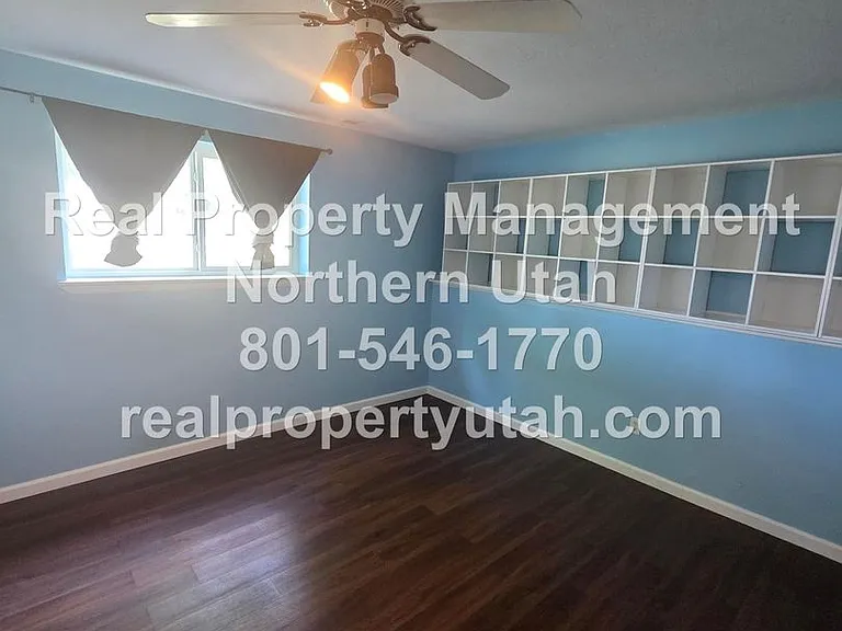 651 W 1060 N — Photo 19