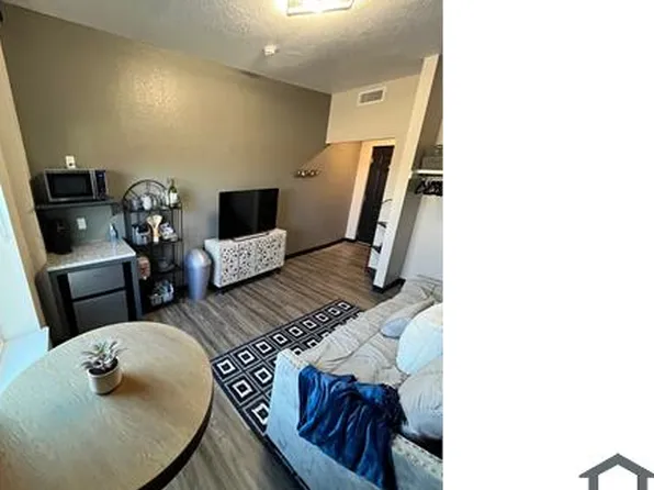 526 W Missouri Ave, El Paso, TX 79901