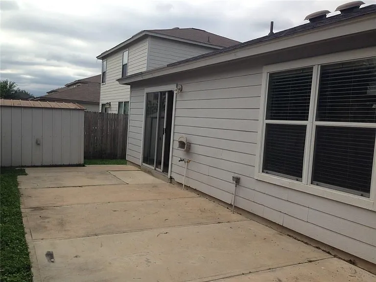 6625 Doyal Dr — Photo 21