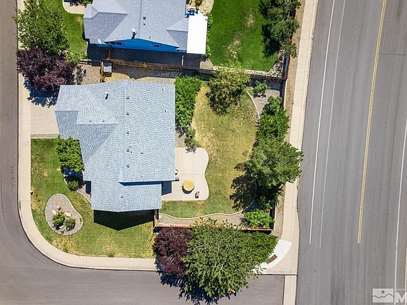 2nd image of 1401 Purple Sage Dr