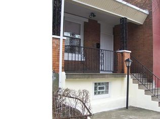3003 N 24th St, Philadelphia, PA 19132