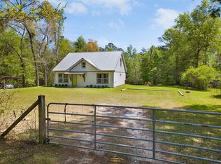 5 S Quail Hollow Rd, Havana, FL 32333