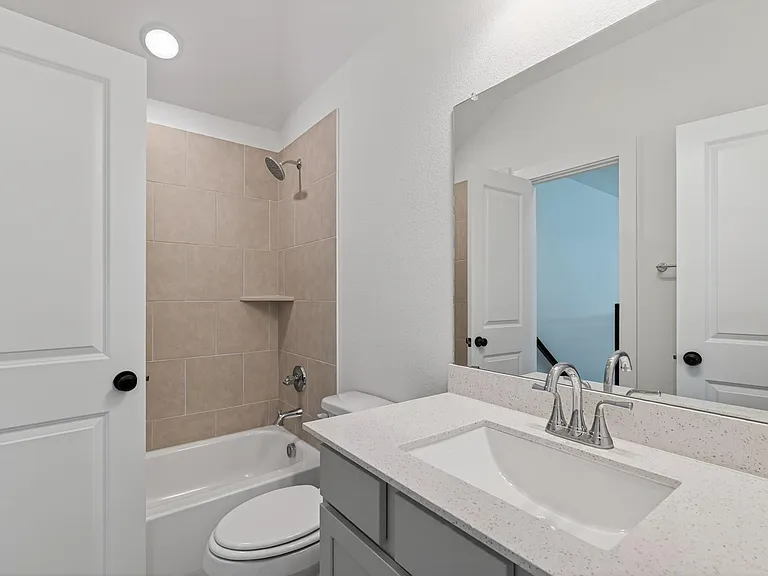 9437 Pacific Crest Ct — Photo 34
