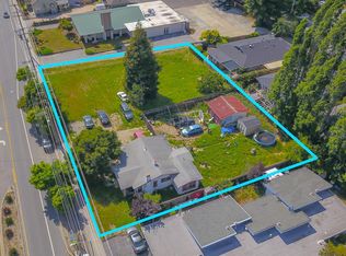 2305 Capitola Rd, Santa Cruz, CA 95062