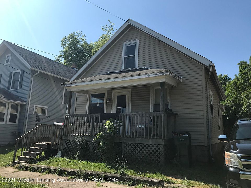 1st image of 813 W Oakland Ave