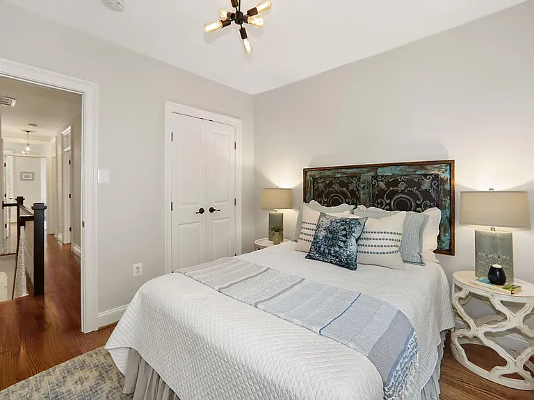 1116 K St NE #2 — Photo 15