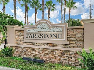 3953 Yellowstone Cir #3953, Sarasota, FL 34233