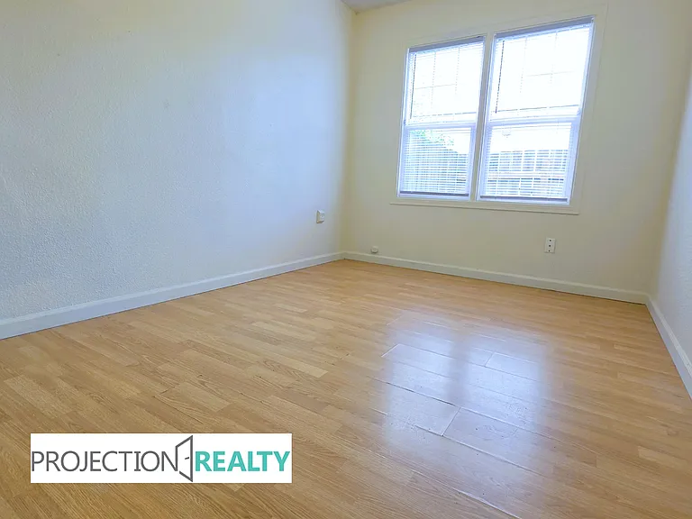 52495 SE 3rd St #52495 — Photo 11
