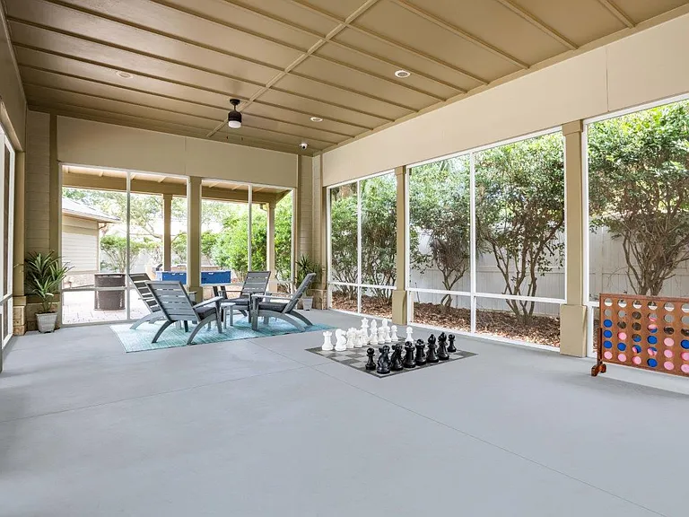 Seagrass Apartment Homes — Photo 26