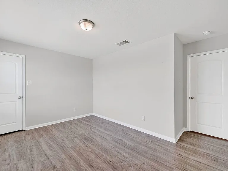 228 Elm Patch Dr — Photo 29