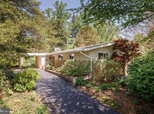 3915 Longmoor Cir, Phoenix, MD 21131