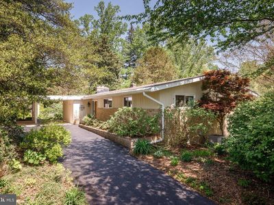 3915 Longmoor Cir, Phoenix, MD, 21131