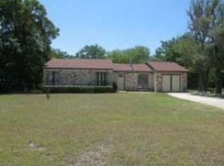 502 Apache Trl, Leander, TX 78641