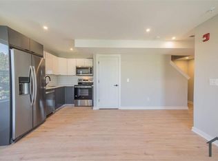 2639 Cecil B Moore Ave APT 3, Philadelphia, PA 19121