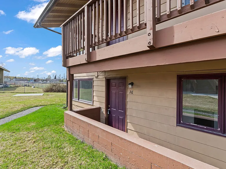 5310 Lionheart Dr — Photo 8