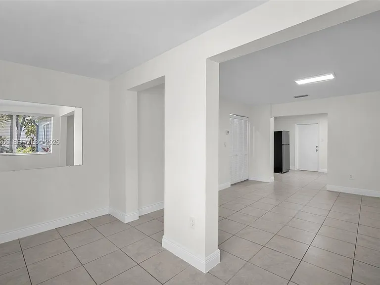 1550 NE 131st Ln #1550 — Photo 14