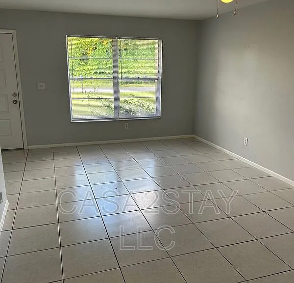 7624 Carrier Rd #3 — Photo 6